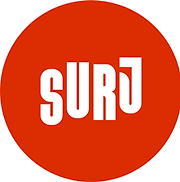 SURJ-logo-header.png