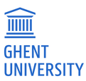 ugent-logo.png