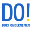 DO Ugent NL Zonder Achtergrond Blauw-01.