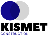 Kismet Construction _ Logo.png