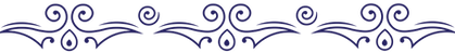 Banner V2.png