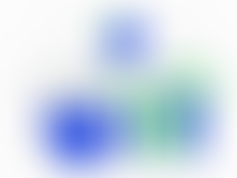 O que é CRM e por que sua empresa precisa de um?