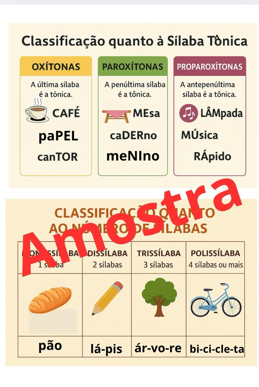 Miniatura: Stop de palavras