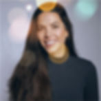 Neev data analyst