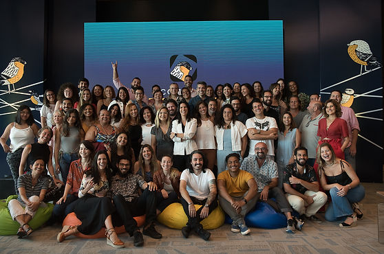 CONEXAO BEM-TE-VI-2275.jpg