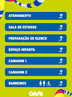 AF_SINALIZACAO_GERAL.jpg