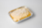Bolo Gelado de Côco