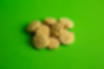 Biscoito de Cebola (150g)