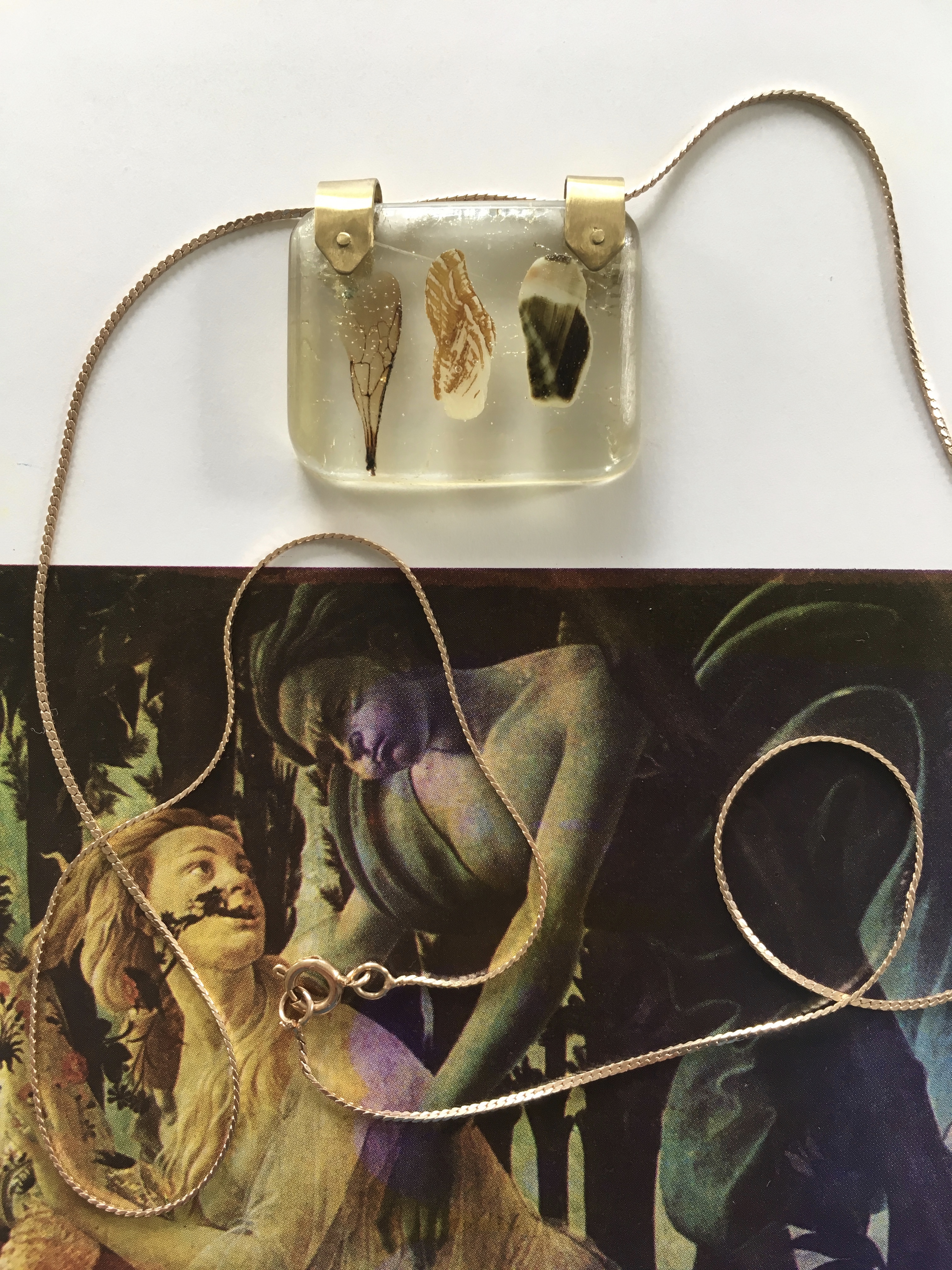 sold