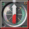 61632.gif
