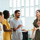 Team Meeting_edited.jpg