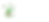 logo breed zonder tekst.png