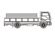 cold drawn steel tube