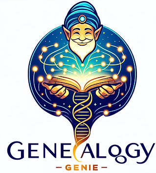 ggenie logo_edited.jpg