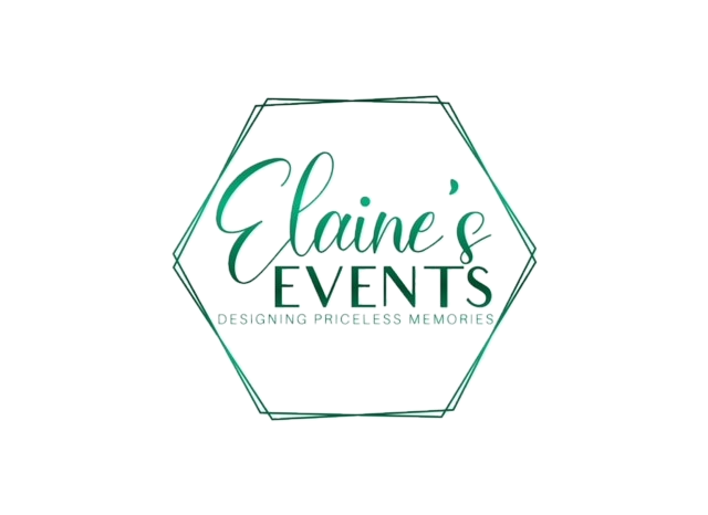 ambience event space ambience event space