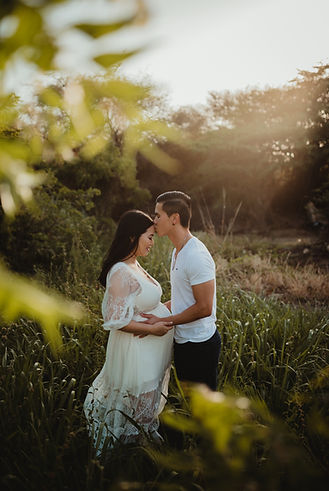 YingMaternity-10 (1).jpg