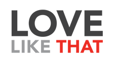 LLT_Mark (3).png