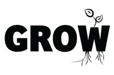 Discipleship-GROW-black-03.png