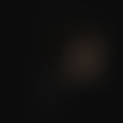 Setembro Amarelo: Juntos pela Prevenção do Suicídio