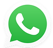 WhatsApp-Logo_edited.png