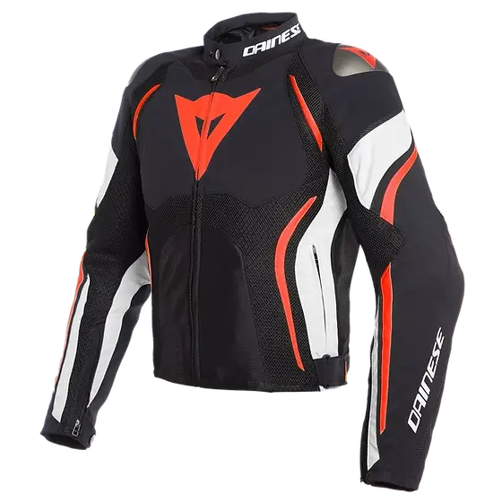 み*ぃ様 DAINESE ESTREMA AIR TEX JACKET サイズ5 Dainese Estrema Air Textile Motorcycle Jacket | V1 Moto Online