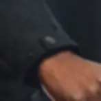 Thumbnail: Dainese Energyca Air Tex - Men's Summer Motorcycle Jacket in Fabric