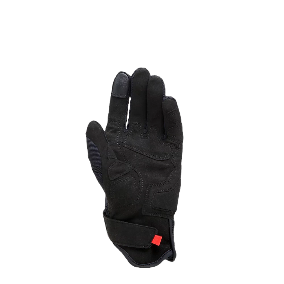 Thumbnail: Dainese MIG 3 Air Tex Gloves