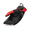 Thumbnail: REV'IT! Ritmo Gloves