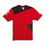 Thumbnail: Moto GP Team Replica 23 T-Shirt