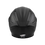 Thumbnail: Ducati Full Face Helmet Logo Black