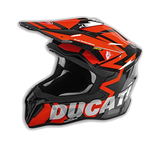 arai ducati helmets NEW Corse V5 XXL Helmet Ducati Bros kombinuje modern Ducati Corse SBK 4 helmet