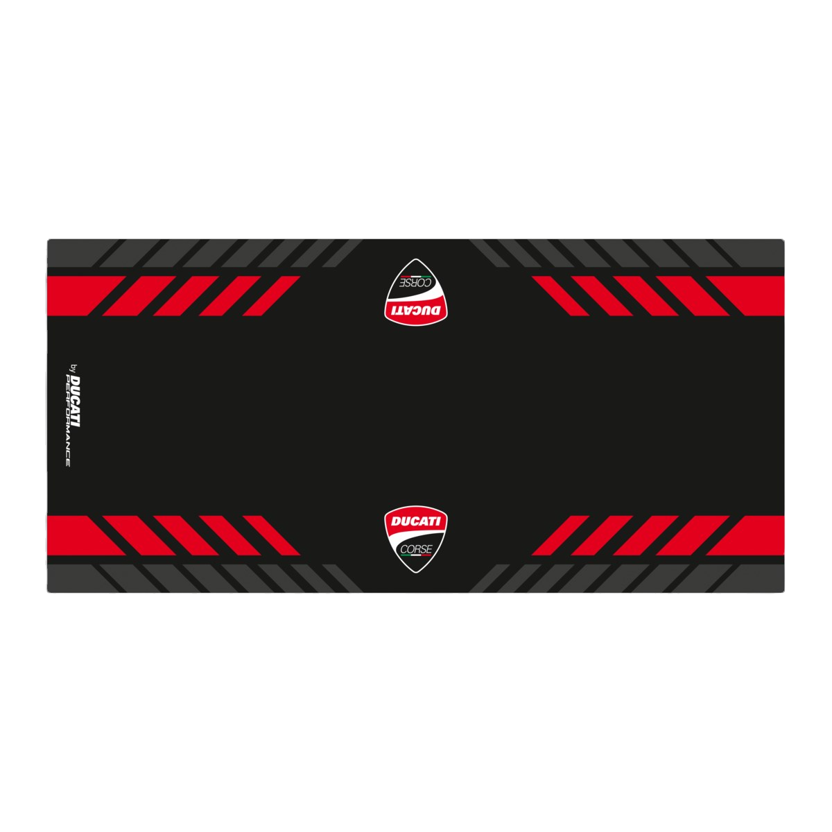 Ducati Garage Mat