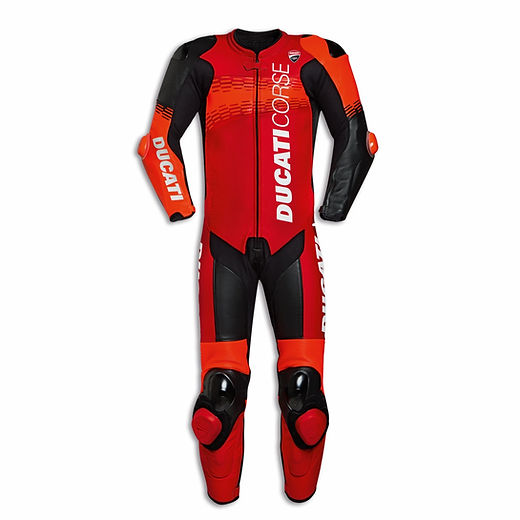 Race Suits | V1 Moto Online
