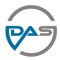 Das Writing Services Private Limited Fav