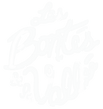 Logo_LBV-Blanc.png