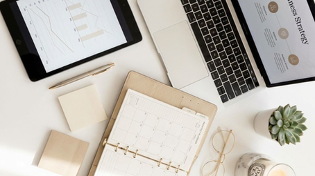 How to understand your target audience