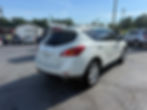 Thumbnail: 2010 Nissan Murano