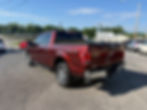 Thumbnail: 2017 Ford F150 4x4