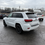 Thumbnail: 2018 Jeep Grand Cherokee 4x4