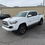 サムネイル： 2016 Toyota Tacoma 