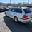 サムネイル： 2004 BMW 325 XI wagon