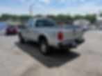 Thumbnail: 2015 Ford F250 Super Duty