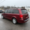 Thumbnail: 2020 Dodge Caravan