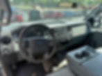 Thumbnail: 2015 Ford F250 Super Duty