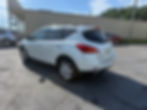 Thumbnail: 2010 Nissan Murano