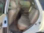 Thumbnail: 2010 Nissan Murano