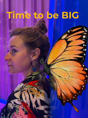 Fin d'accompagnement, nouvel élan !