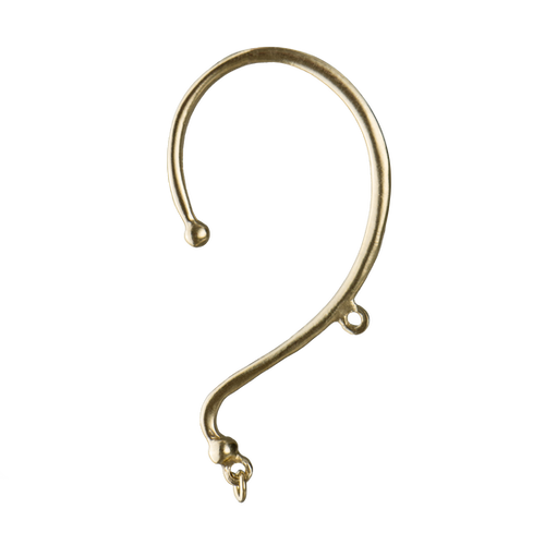 MACARBRA-240225-C3 Bracelet argent 925 maille tressée 4,33g