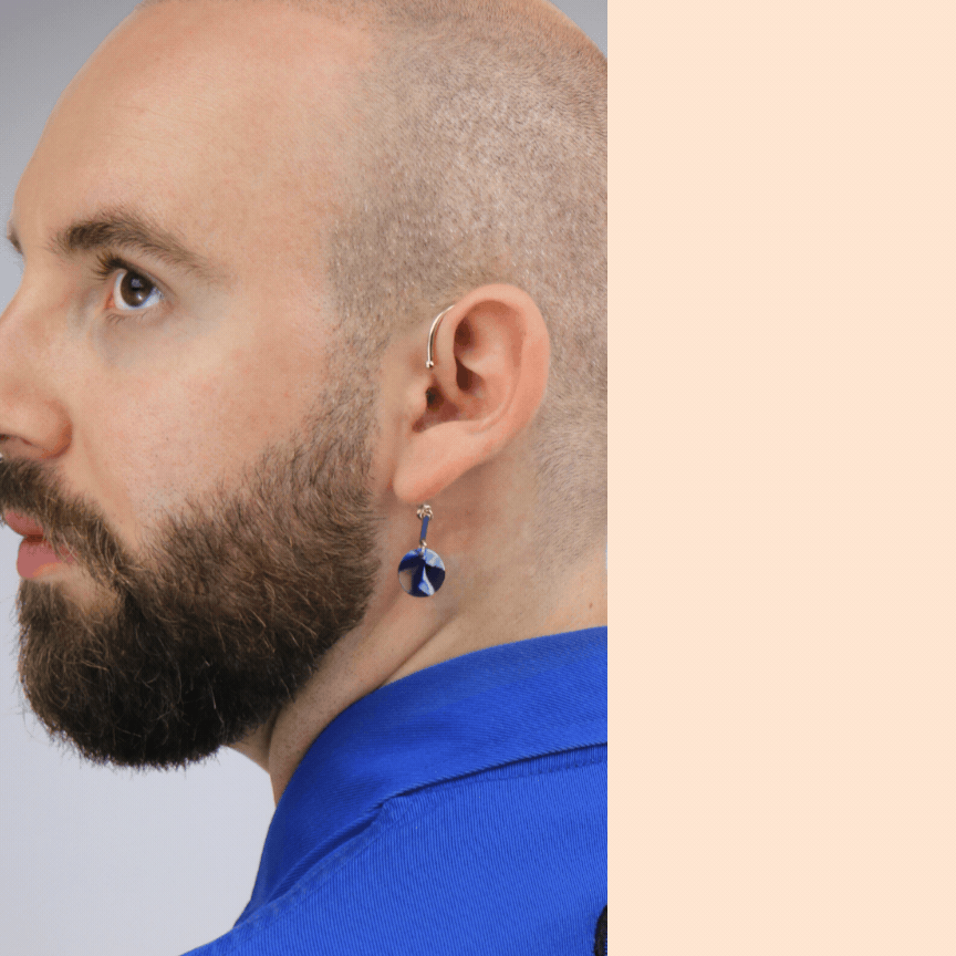 publi valeurs (3).gif
