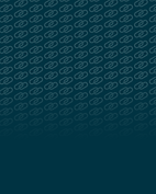 NEW PUBLIS (1).png